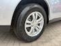 Mitsubishi Outlander 2.0 Business Edition -7 PERSOONS!-AUTOMAAT-1STE EIGENAAR-CLIMA-TREKHAAK-1600 KG TREKGEWICHT-DAB+-ISOFIX-ETC.