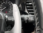 Mitsubishi Outlander 2.0 Business Edition -7 PERSOONS!-AUTOMAAT-1STE EIGENAAR-CLIMA-TREKHAAK-1600 KG TREKGEWICHT-DAB+-ISOFIX-ETC.