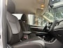 Mitsubishi Outlander 2.0 Business Edition -7 PERSOONS!-AUTOMAAT-1STE EIGENAAR-CLIMA-TREKHAAK-1600 KG TREKGEWICHT-DAB+-ISOFIX-ETC.