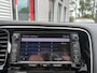 Mitsubishi Outlander 2.0 Business Edition -7 PERSOONS!-AUTOMAAT-1STE EIGENAAR-CLIMA-TREKHAAK-1600 KG TREKGEWICHT-DAB+-ISOFIX-ETC.