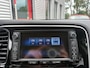 Mitsubishi Outlander 2.0 Business Edition -7 PERSOONS!-AUTOMAAT-1STE EIGENAAR-CLIMA-TREKHAAK-1600 KG TREKGEWICHT-DAB+-ISOFIX-ETC.