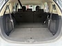 Mitsubishi Outlander 2.0 Business Edition -7 PERSOONS!-AUTOMAAT-1STE EIGENAAR-CLIMA-TREKHAAK-1600 KG TREKGEWICHT-DAB+-ISOFIX-ETC.