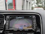 Mitsubishi Outlander 2.0 Business Edition -7 PERSOONS!-AUTOMAAT-1STE EIGENAAR-CLIMA-TREKHAAK-1600 KG TREKGEWICHT-DAB+-ISOFIX-ETC.