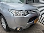 Mitsubishi Outlander 2.0 Business Edition -7 PERSOONS!-AUTOMAAT-1STE EIGENAAR-CLIMA-TREKHAAK-1600 KG TREKGEWICHT-DAB+-ISOFIX-ETC.
