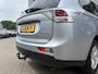 Mitsubishi Outlander 2.0 Business Edition -7 PERSOONS!-AUTOMAAT-1STE EIGENAAR-CLIMA-TREKHAAK-1600 KG TREKGEWICHT-DAB+-ISOFIX-ETC.