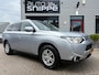 Mitsubishi Outlander 2.0 Business Edition -7 PERSOONS!-AUTOMAAT-1STE EIGENAAR-CLIMA-TREKHAAK-1600 KG TREKGEWICHT-DAB+-ISOFIX-ETC.