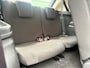 Mitsubishi Outlander 2.0 Business Edition -7 PERSOONS!-AUTOMAAT-1STE EIGENAAR-CLIMA-TREKHAAK-1600 KG TREKGEWICHT-DAB+-ISOFIX-ETC.
