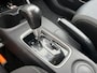 Mitsubishi Outlander 2.0 Business Edition -7 PERSOONS!-AUTOMAAT-1STE EIGENAAR-CLIMA-TREKHAAK-1600 KG TREKGEWICHT-DAB+-ISOFIX-ETC.
