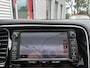 Mitsubishi Outlander 2.0 Business Edition -7 PERSOONS!-AUTOMAAT-1STE EIGENAAR-CLIMA-TREKHAAK-1600 KG TREKGEWICHT-DAB+-ISOFIX-ETC.