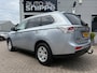 Mitsubishi Outlander 2.0 Business Edition -7 PERSOONS!-AUTOMAAT-1STE EIGENAAR-CLIMA-TREKHAAK-1600 KG TREKGEWICHT-DAB+-ISOFIX-ETC.