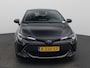 Toyota Corolla 1.8 Hybrid Business Plus | Navigatie | Airco | Privacy Glass | Lichtmetalen Velgen |