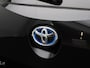 Toyota Corolla 1.8 Hybrid Business Plus | Navigatie | Airco | Privacy Glass | Lichtmetalen Velgen |