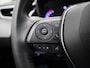 Toyota Corolla 1.8 Hybrid Business Plus | Navigatie | Airco | Privacy Glass | Lichtmetalen Velgen |