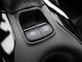 Toyota Corolla 1.8 Hybrid Business Plus | Navigatie | Airco | Privacy Glass | Lichtmetalen Velgen |