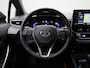 Toyota Corolla 1.8 Hybrid Business Plus | Navigatie | Airco | Privacy Glass | Lichtmetalen Velgen |