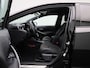 Toyota Corolla 1.8 Hybrid Business Plus | Navigatie | Airco | Privacy Glass | Lichtmetalen Velgen |