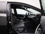 Toyota Corolla 1.8 Hybrid Business Plus | Navigatie | Airco | Privacy Glass | Lichtmetalen Velgen |