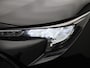 Toyota Corolla 1.8 Hybrid Business Plus | Navigatie | Airco | Privacy Glass | Lichtmetalen Velgen |