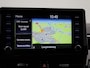 Toyota Corolla 1.8 Hybrid Business Plus | Navigatie | Airco | Privacy Glass | Lichtmetalen Velgen |