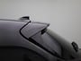 Toyota Corolla 1.8 Hybrid Business Plus | Navigatie | Airco | Privacy Glass | Lichtmetalen Velgen |