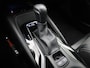 Toyota Corolla 1.8 Hybrid Business Plus | Navigatie | Airco | Privacy Glass | Lichtmetalen Velgen |