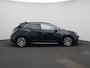 Toyota Corolla 1.8 Hybrid Business Plus | Navigatie | Airco | Privacy Glass | Lichtmetalen Velgen |