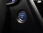 Toyota Corolla 1.8 Hybrid Business Plus | Navigatie | Airco | Privacy Glass | Lichtmetalen Velgen |