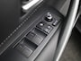Toyota Corolla 1.8 Hybrid Business Plus | Navigatie | Airco | Privacy Glass | Lichtmetalen Velgen |