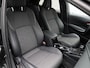 Toyota Corolla 1.8 Hybrid Business Plus | Navigatie | Airco | Privacy Glass | Lichtmetalen Velgen |