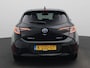 Toyota Corolla 1.8 Hybrid Business Plus | Navigatie | Airco | Privacy Glass | Lichtmetalen Velgen |