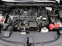 Toyota Corolla 1.8 Hybrid Business Plus | Navigatie | Airco | Privacy Glass | Lichtmetalen Velgen |