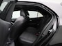 Toyota Corolla 1.8 Hybrid Business Plus | Navigatie | Airco | Privacy Glass | Lichtmetalen Velgen |