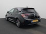 Toyota Corolla 1.8 Hybrid Business Plus | Navigatie | Airco | Privacy Glass | Lichtmetalen Velgen |