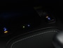 Toyota Corolla 1.8 Hybrid Business Plus | Navigatie | Airco | Privacy Glass | Lichtmetalen Velgen |