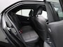 Toyota Corolla 1.8 Hybrid Business Plus | Navigatie | Airco | Privacy Glass | Lichtmetalen Velgen |