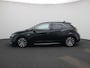 Toyota Corolla 1.8 Hybrid Business Plus | Navigatie | Airco | Privacy Glass | Lichtmetalen Velgen |