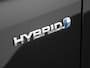 Toyota Corolla 1.8 Hybrid Business Plus | Navigatie | Airco | Privacy Glass | Lichtmetalen Velgen |