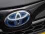 Toyota Corolla 1.8 Hybrid Business Plus | Navigatie | Airco | Privacy Glass | Lichtmetalen Velgen |