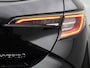 Toyota Corolla 1.8 Hybrid Business Plus | Navigatie | Airco | Privacy Glass | Lichtmetalen Velgen |