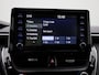 Toyota Corolla 1.8 Hybrid Business Plus | Navigatie | Airco | Privacy Glass | Lichtmetalen Velgen |