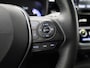 Toyota Corolla 1.8 Hybrid Business Plus | Navigatie | Airco | Privacy Glass | Lichtmetalen Velgen |
