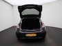 Toyota Corolla 1.8 Hybrid Business Plus | Navigatie | Airco | Privacy Glass | Lichtmetalen Velgen |