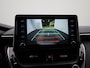 Toyota Corolla 1.8 Hybrid Business Plus | Navigatie | Airco | Privacy Glass | Lichtmetalen Velgen |
