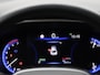 Toyota Corolla 1.8 Hybrid Business Plus | Navigatie | Airco | Privacy Glass | Lichtmetalen Velgen |