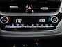 Toyota Corolla 1.8 Hybrid Business Plus | Navigatie | Airco | Privacy Glass | Lichtmetalen Velgen |