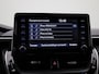 Toyota Corolla 1.8 Hybrid Business Plus | Navigatie | Airco | Privacy Glass | Lichtmetalen Velgen |