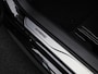 Toyota Corolla 1.8 Hybrid Business Plus | Navigatie | Airco | Privacy Glass | Lichtmetalen Velgen |