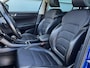Skoda Kodiaq 1.5 TSI 150pk DSG Business Edition 7p. | Trekhaak | Navigatie | Camera