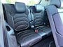 Skoda Kodiaq 1.5 TSI 150pk DSG Business Edition 7p. | Trekhaak | Navigatie | Camera