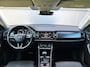 Skoda Kodiaq 1.5 TSI 150pk DSG Business Edition 7p. | Trekhaak | Navigatie | Camera